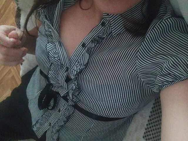 ブロードキャストスクリーンショット ---123---