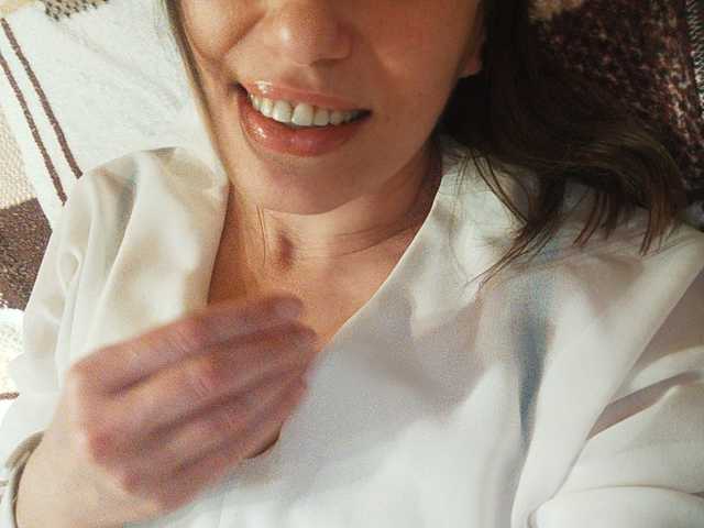 ブロードキャストスクリーンショット ---123---