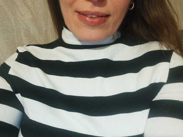 ブロードキャストスクリーンショット ---123---