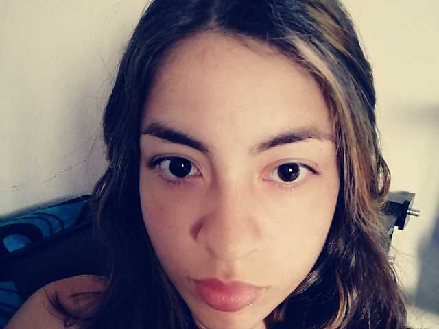 プロフィールの写真 ---alex-666--