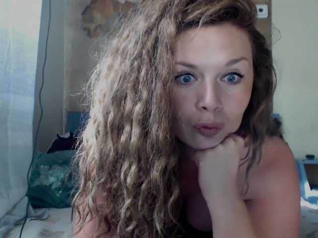 ブロードキャストスクリーンショット ---anna---