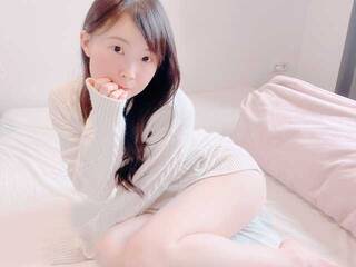 エロティックなビデオチャット ---EMMA---