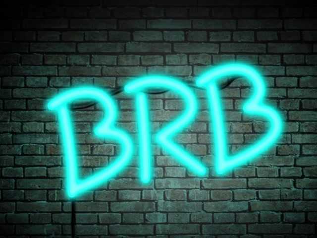 ブロードキャストスクリーンショット LAGERTHA_