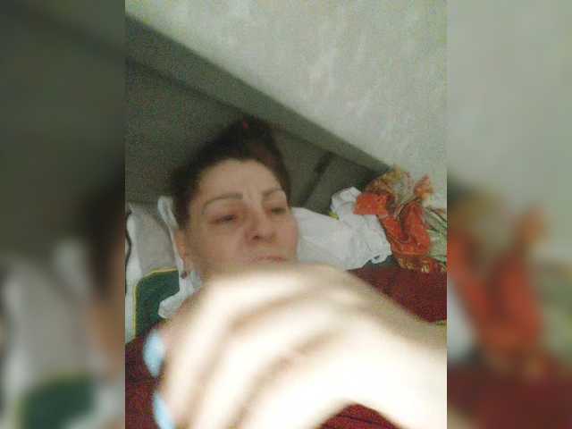 プロフィールの写真 --MODEL--