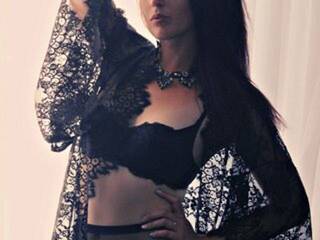 エロティックなビデオチャット --FRUIT--