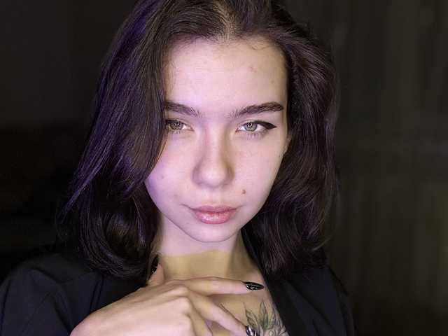 プロフィールの写真 Lulu-Sun