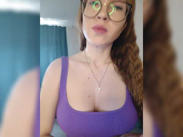 写真 -FOCUS- A toy from 1 ton. ♡♡ Lowness levels: 22100222 ♡♡ Private on the street (and at home) is also available (from 3 minutes). Call me;) Open a personal account, write✉ -55tknBefore the show, there is oil left on bare boobs @remain