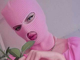 エロティックなビデオチャット --KARMA--