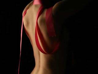 エロティックなビデオチャット --MANGO--