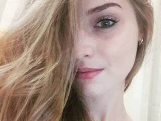 エロティックなビデオチャット _MELISON_