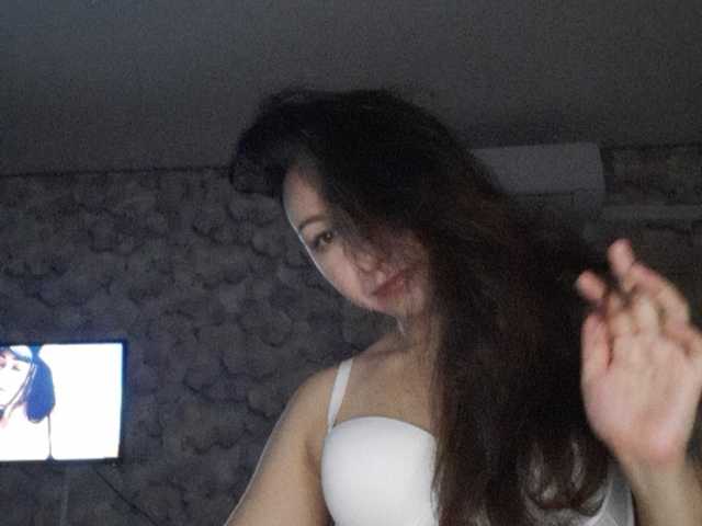 ブロードキャストスクリーンショット --Princess--