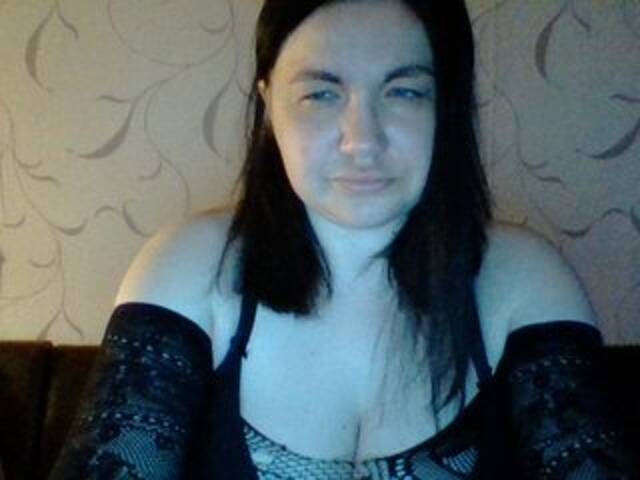 ブロードキャストスクリーンショット --Sunshine--