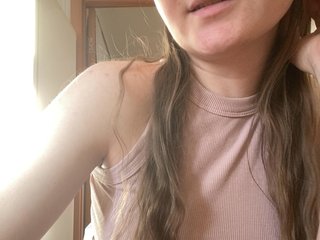 エロティックなビデオチャット --tata--