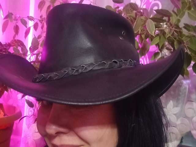 プロフィールの写真 --Zima--