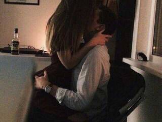 エロティックなビデオチャット Marina_for