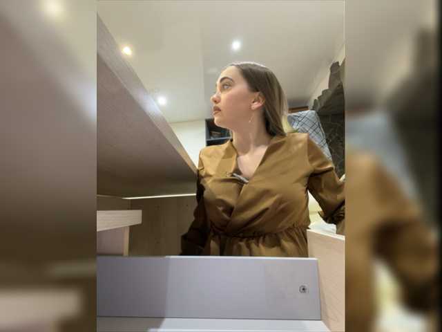 ブロードキャストスクリーンショット Lery_