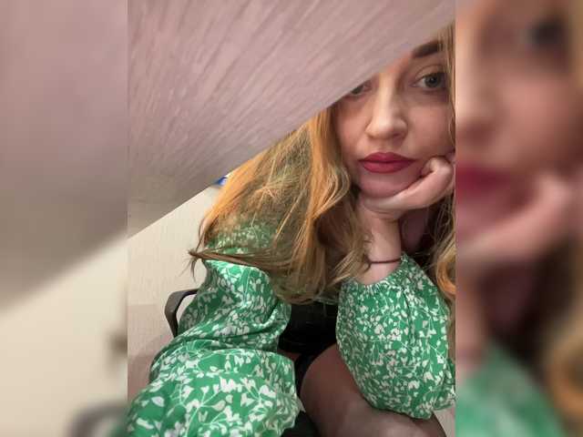 ブロードキャストスクリーンショット Lery_