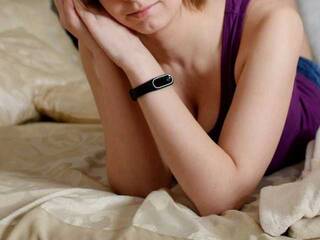 エロティックなビデオチャット -Aashikalaa-