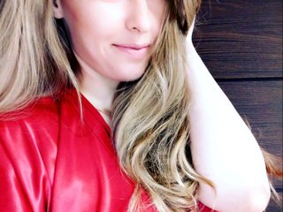 プロフィールの写真 _BULOCHKA_