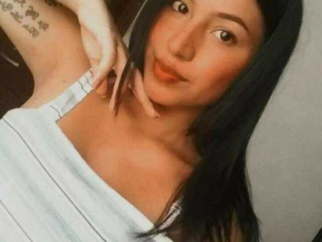 プロフィールの写真 -aleja-