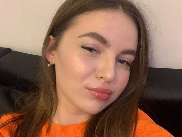 プロフィールの写真 -Alexa-18-