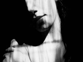 エロティックなビデオチャット -amapola-