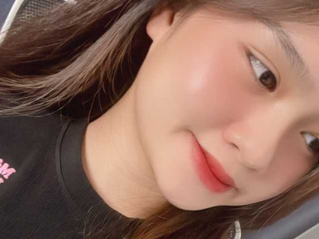 プロフィールの写真 -Amber-Ai-