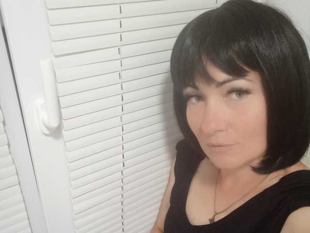 プロフィールの写真 -AMELIA-