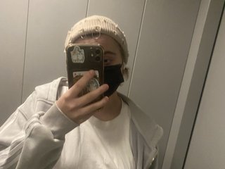 エロティックなビデオチャット -Anasteisha-