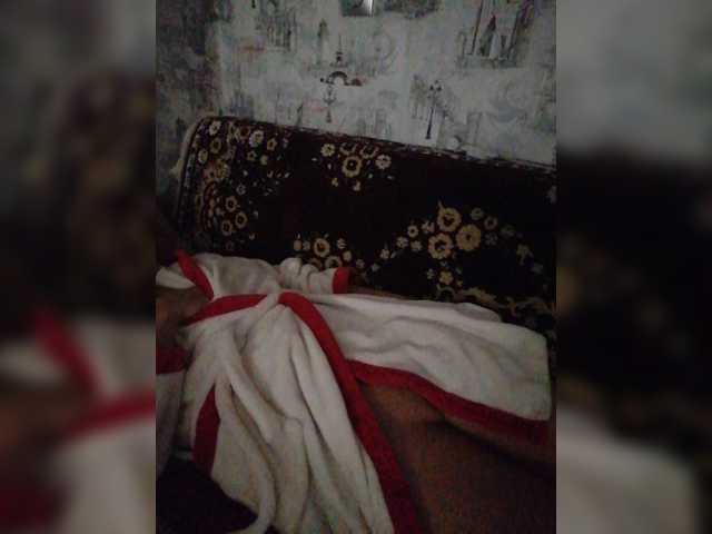 ブロードキャストスクリーンショット -Angell-