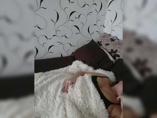 ブロードキャストスクリーンショット -Angell-