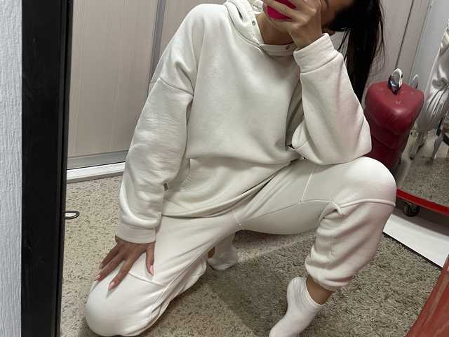 プロフィールの写真 -ANN-