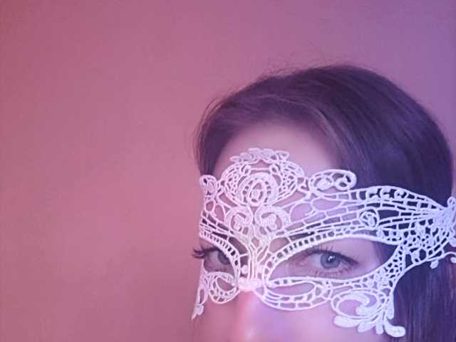 プロフィールの写真 -MILFANN-