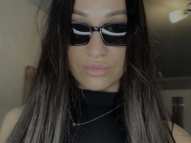 プロフィールの写真 -ANN-