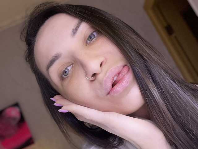 プロフィールの写真 -ANN-