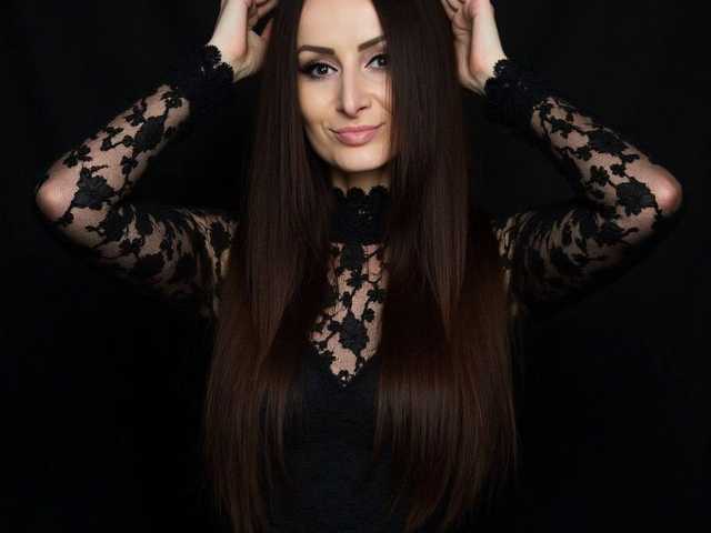 プロフィールの写真 _FuckMeNow_