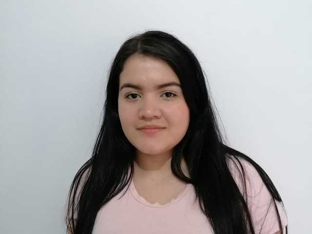 プロフィールの写真 -Antonella-