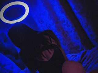 エロティックなビデオチャット -Asfari-