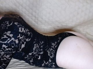 プロフィールの写真 -Aurora-