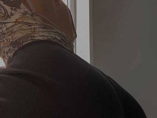 エロティックなビデオチャット -Baby-Jemie-