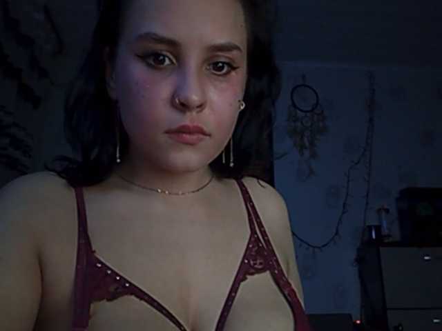 ブロードキャストスクリーンショット -Banshee