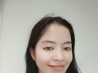 エロティックなビデオチャット -Barbie17