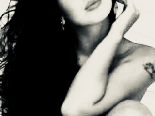 プロフィールの写真 Love_is