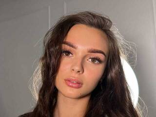 エロティックなビデオチャット -NeoN-BabY-