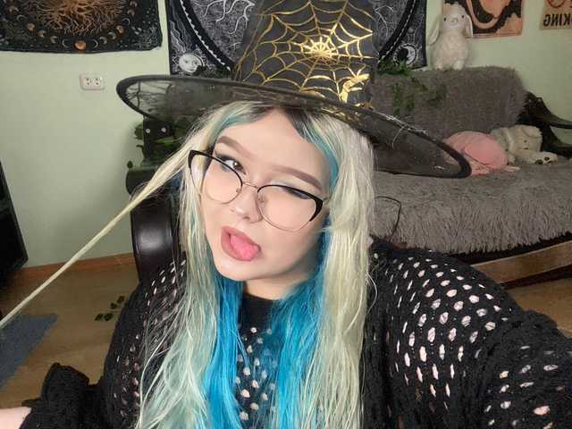 プロフィールの写真 -CandyM1lky-