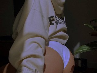 エロティックなビデオチャット __Bunny__
