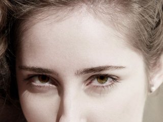 プロフィールの写真 -Lillie-
