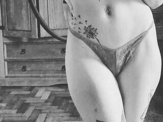 エロティックなビデオチャット -Ch-