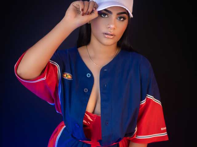 プロフィールの写真 -charlotte