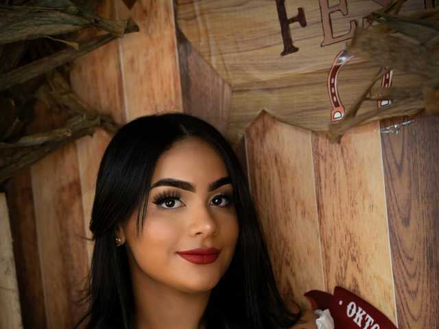 プロフィールの写真 -charlotte